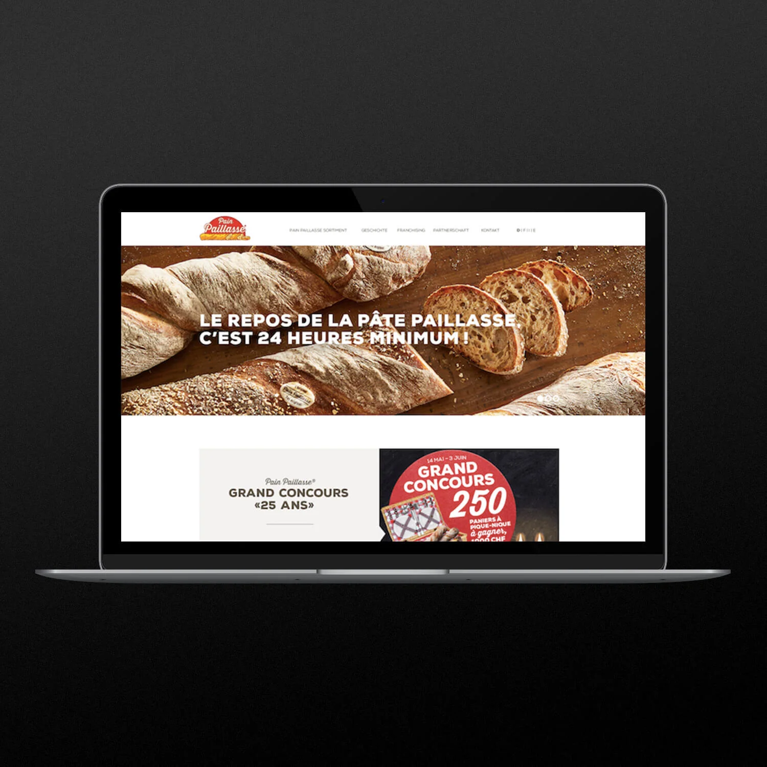 PP_25_Web_Mockup.jpg