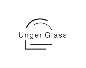 Unger Glass