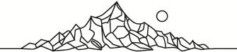 mtn_LJ.jpg