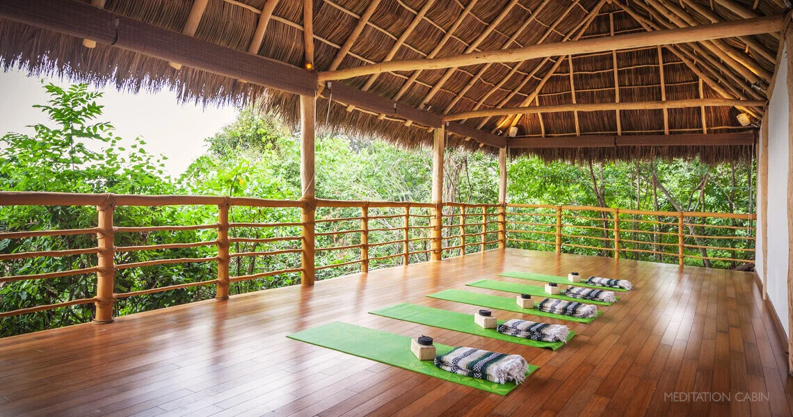 MeditationCabin-Xinalani.jpg