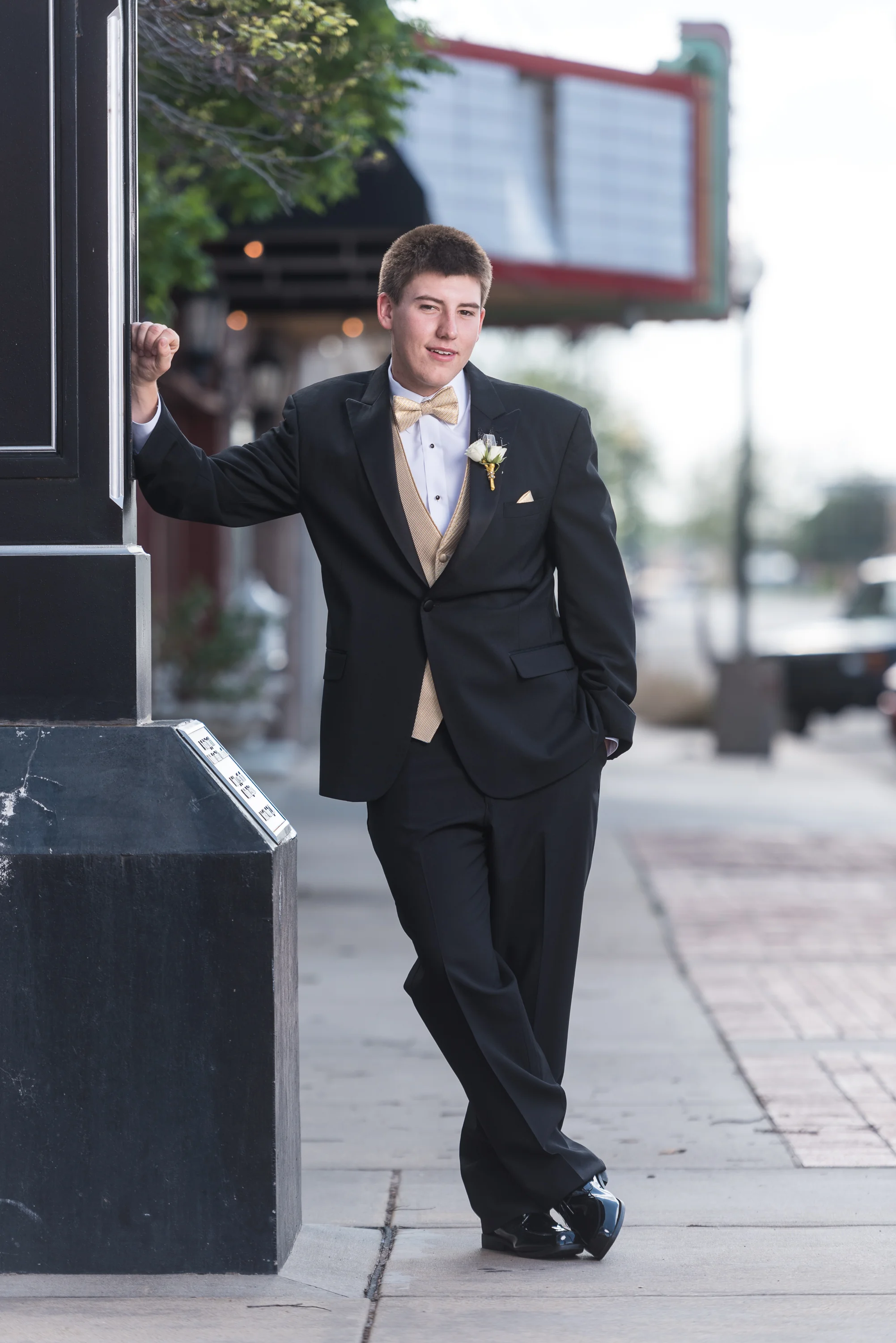 PromSamples-Onlocation-101.jpg