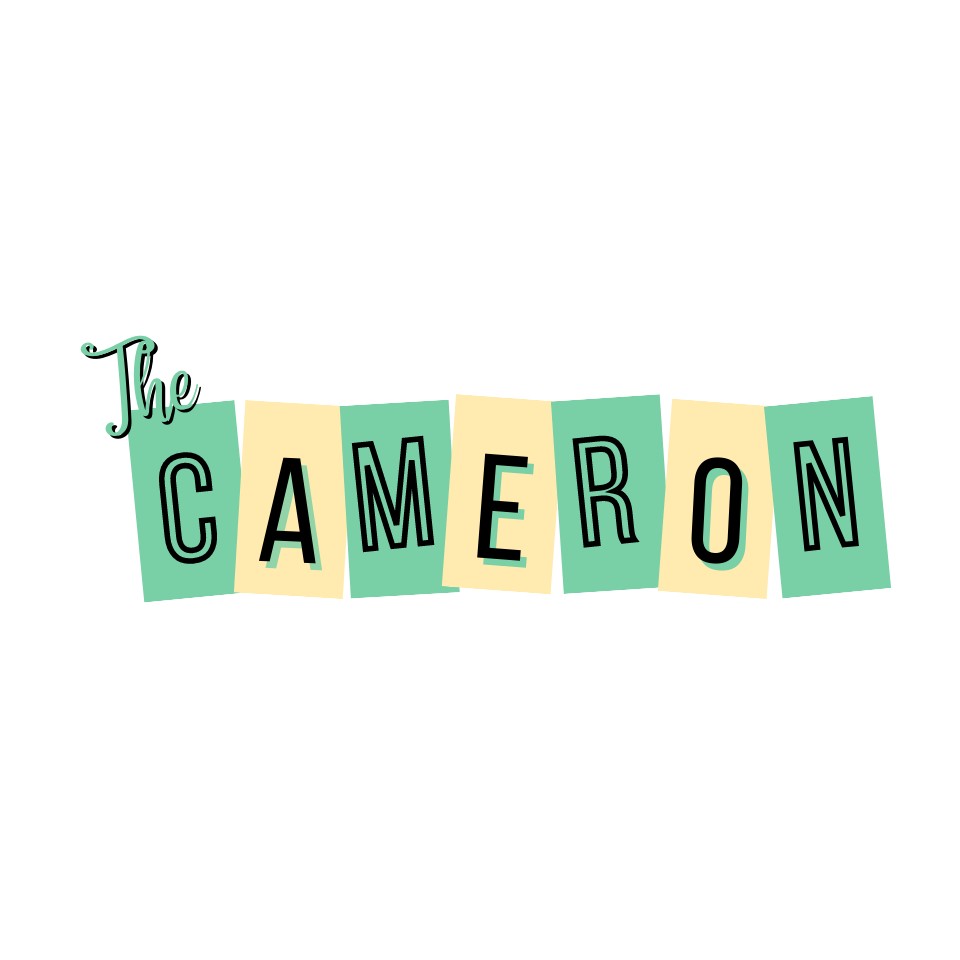 The Cameron 