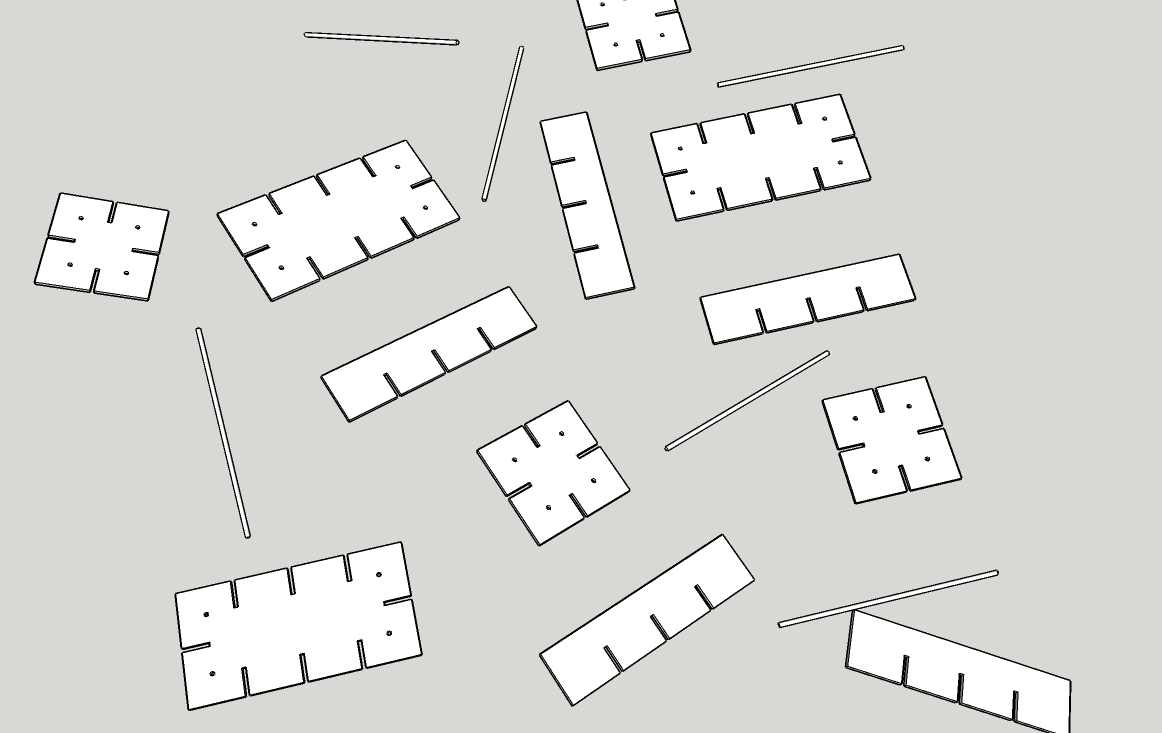 PHG version 2 floating components .jpg