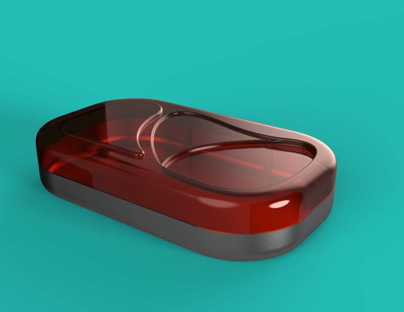 container rendering.3.png