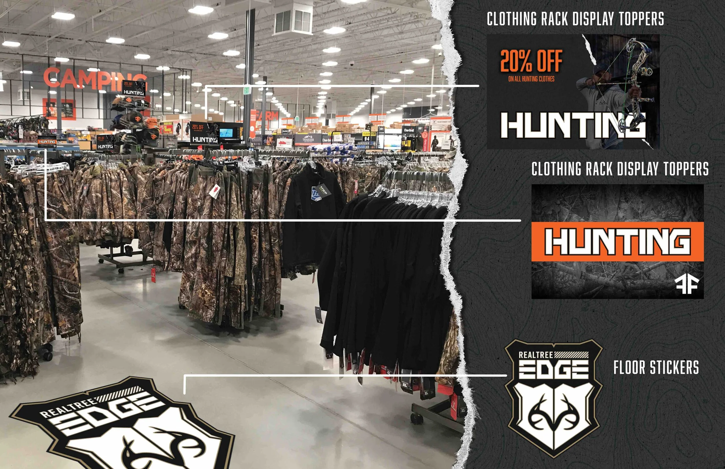 Fleet Farm-Camo and Hunting Section_AFTER.jpg