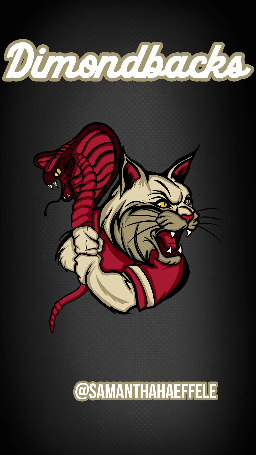 Dimondbacks.jpg