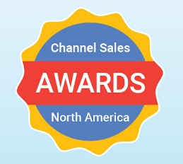 Adtaxi Wins 2016 U.S. Google Channel Sales Innovator Award