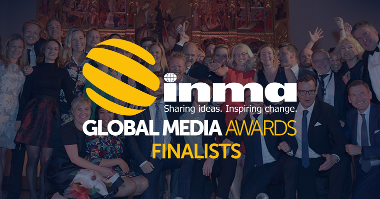 INMANews-GMAFinalists