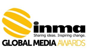 inma_awards_logo-300x183.jpg