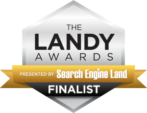 landys_finalist-300x231.png