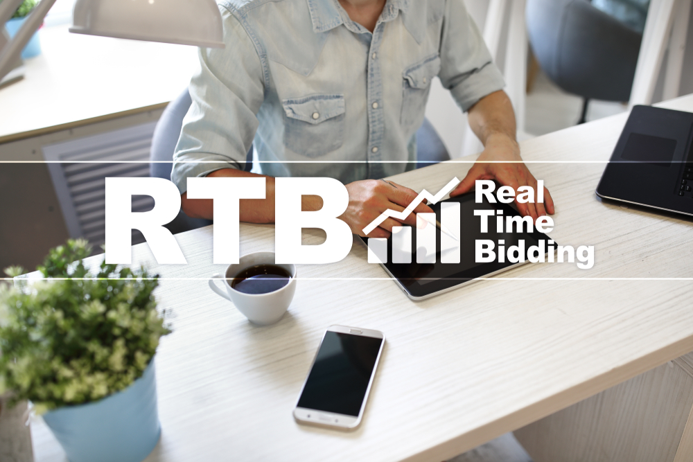 RTB Win Rates - Is Bigger Always Better? | Adtaxi