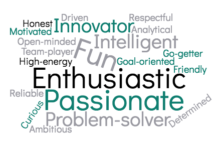 wordcloud (1).png