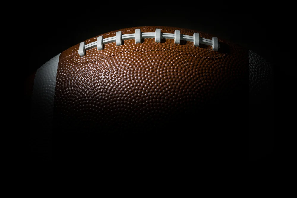 shutterstock_788919457.jpg