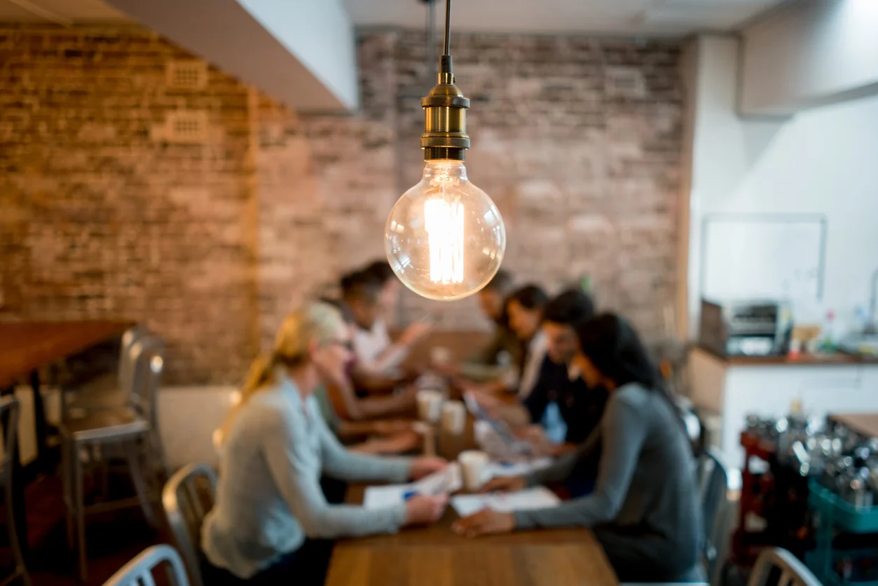 iStock-642980978.jpg