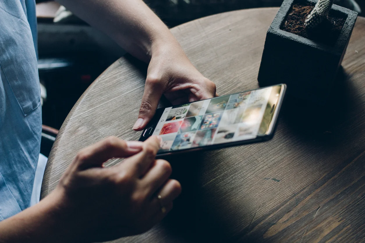 iStock-860209784.jpg