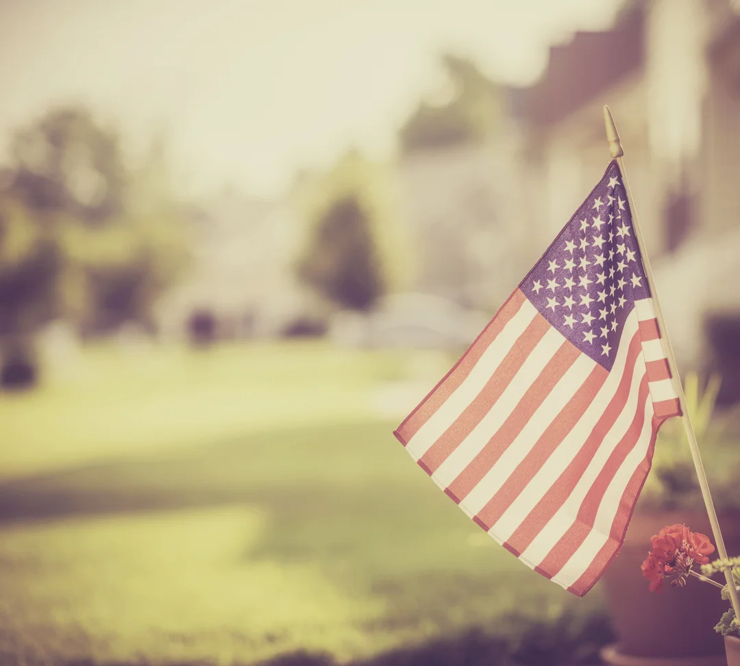 iStock-465031968.jpg