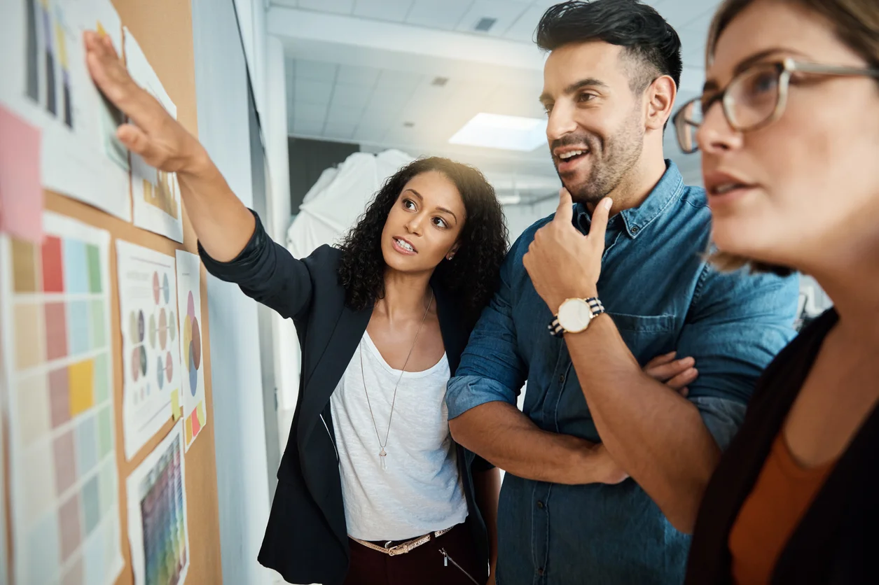 iStock-842856832.jpg