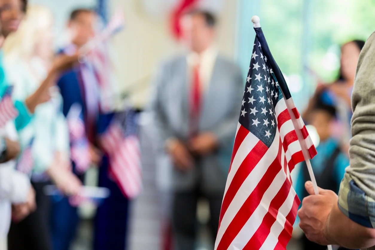 iStock-600414802.jpg