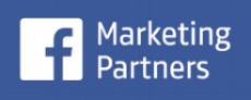 FACEBOOK Named for our success driving exceptional results.
