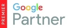 GOOGLE Hand-picked for our proven search marketing expertise.