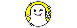 Snapchat.jpg