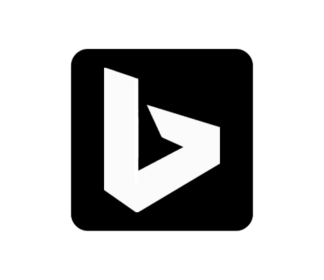 BING
