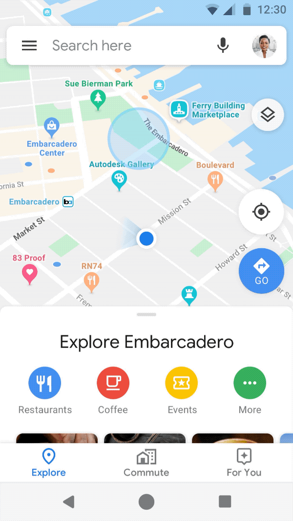 google_maps_incognito.gif