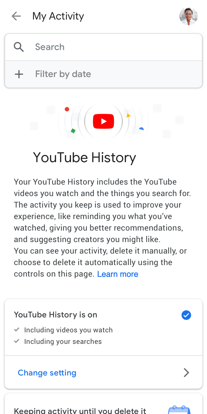 youtube_auto-delete.gif