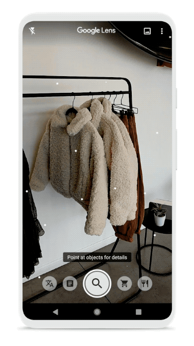 Lens_style_ideas_coat.gif