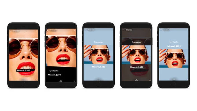 Snap-DAB-BlogPostBlog_Asset-v1.jpg