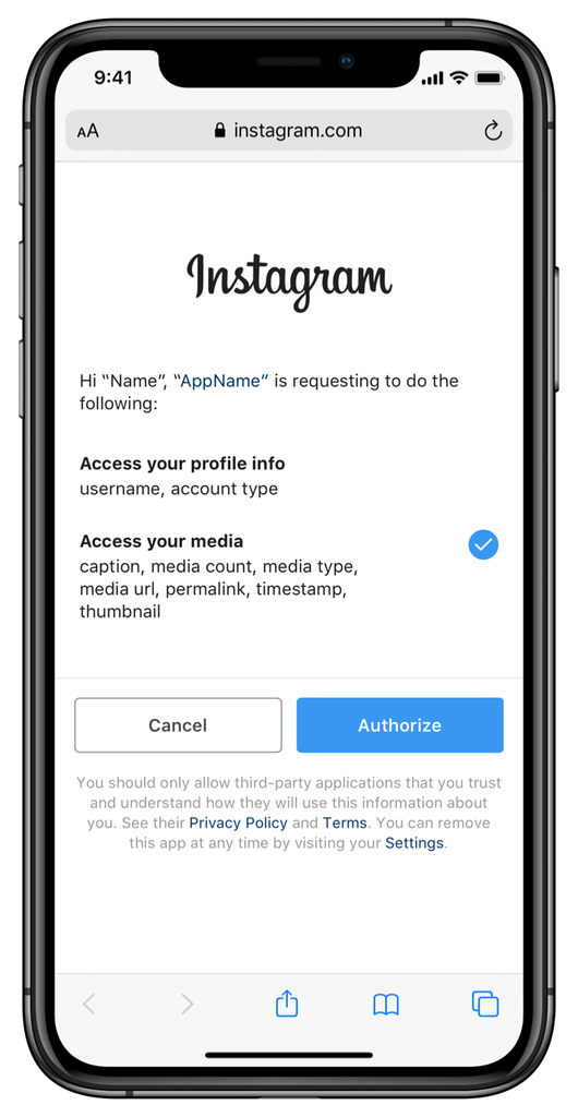 Authorize-Access.png