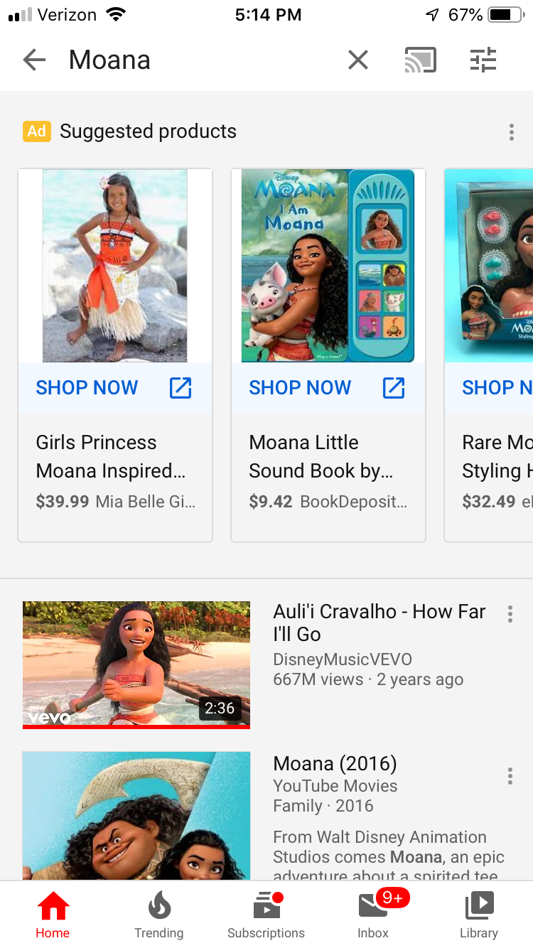 Moana.png
