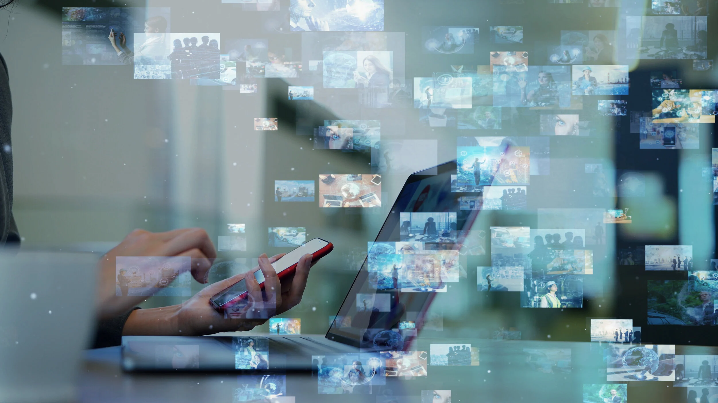 Best Practices of Retargeting, Part 2