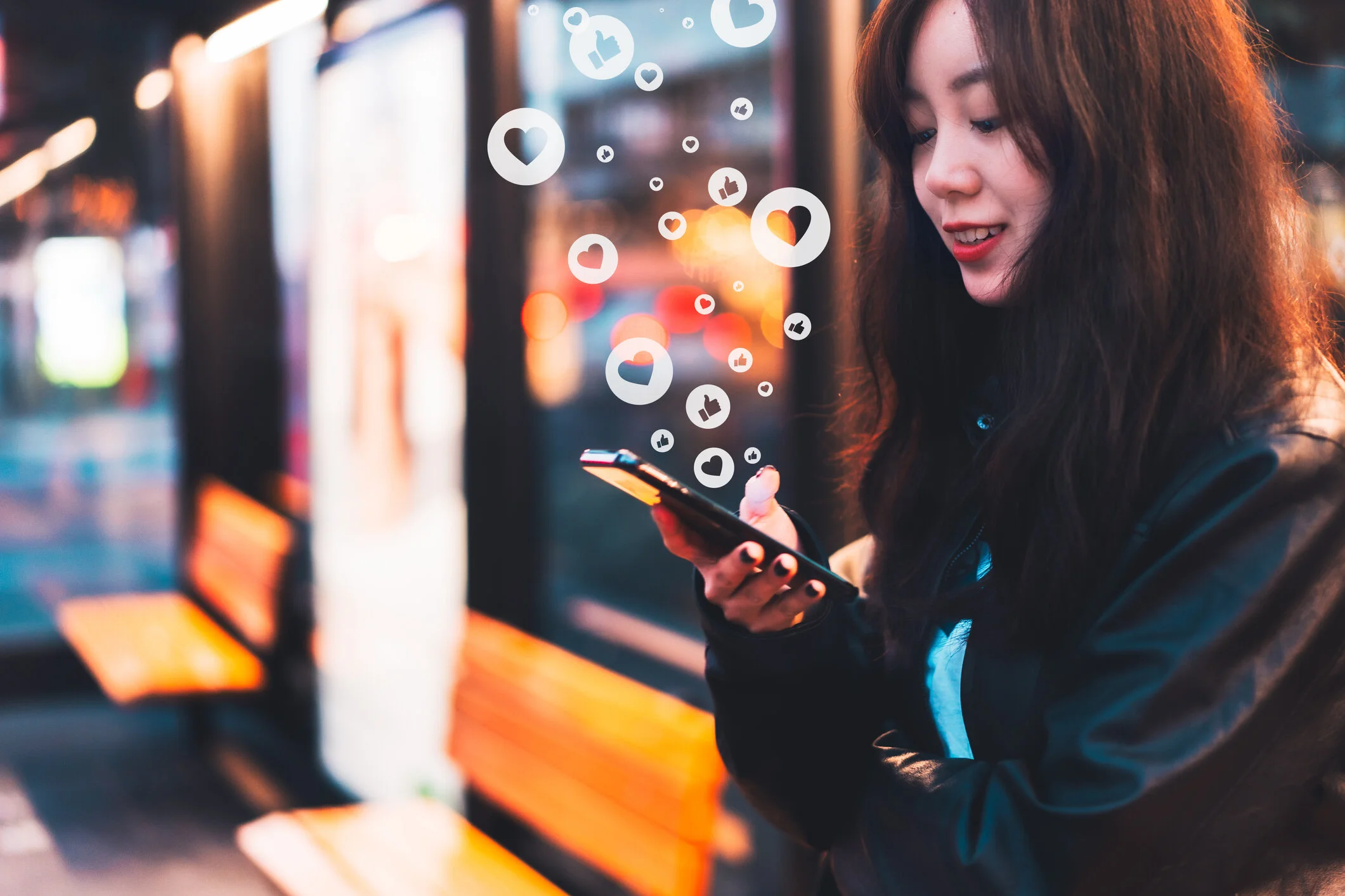 Best Practices for Retargeting, Part 3