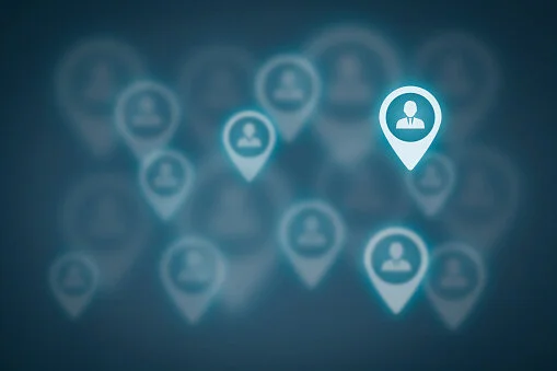 GettyImages-471688862 (1).jpg