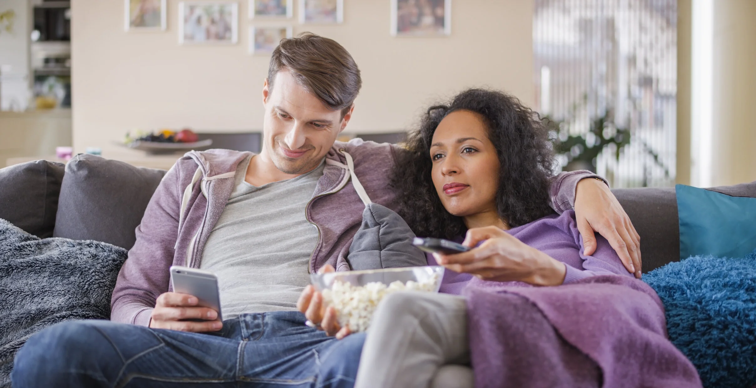 How Your CTV Strategy Influences Purchase Decisions