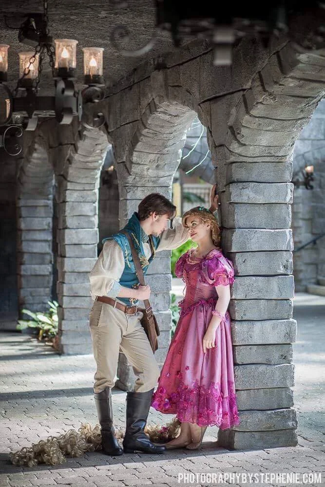 Actor Headshots Gallery — CLAYTON GRIMM