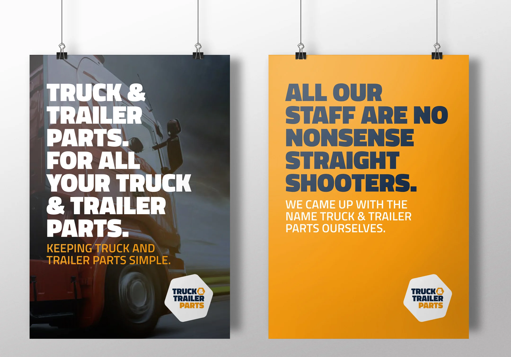 Poster Graphic Design Auckland