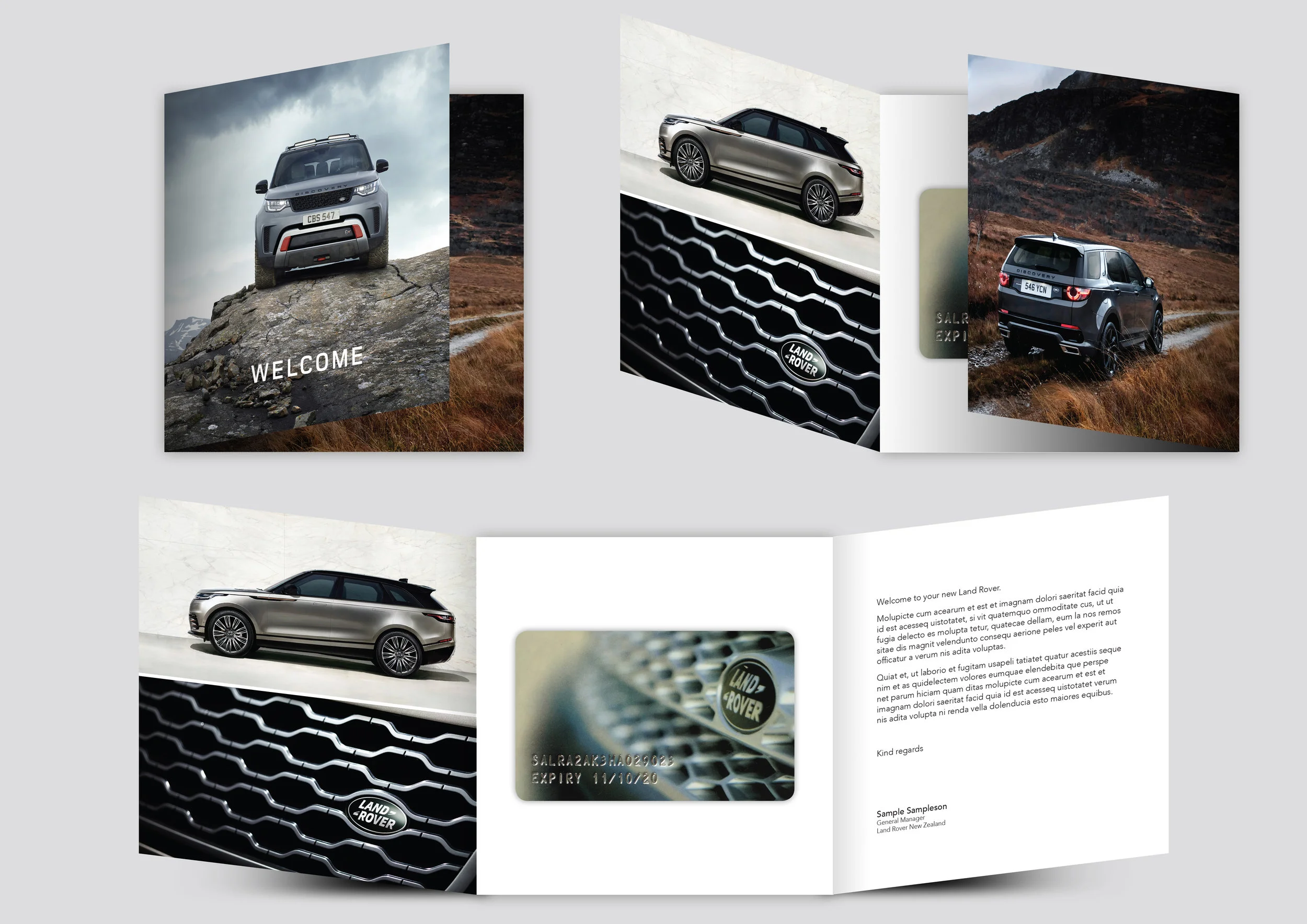 Land-Rover-Welcome-Mock-up.jpg