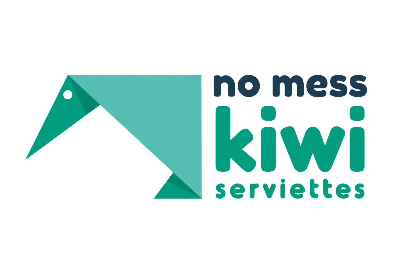 Logo brand Identity Graphic Design