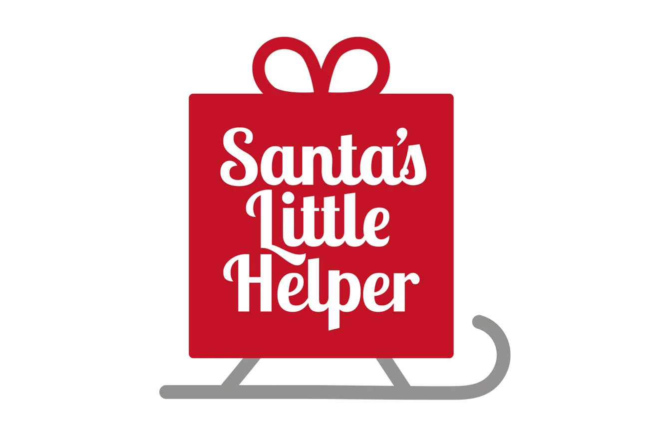 Logo Brand Identity Graphic Design