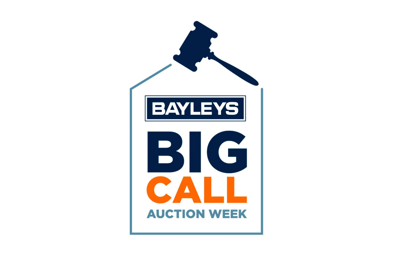 Logo Brand Identity Graphic Design