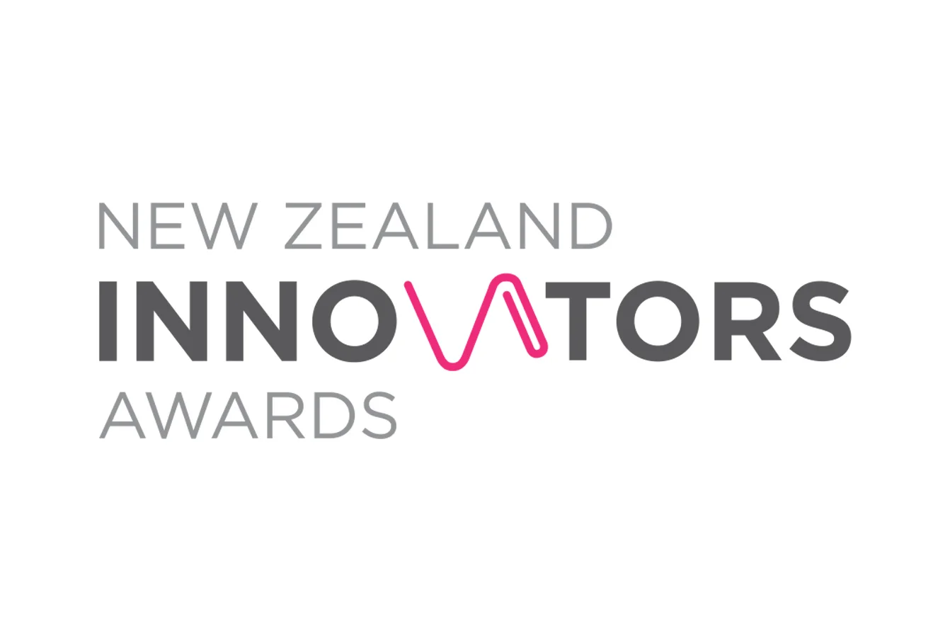 Logo Brand Identity Graphic Design