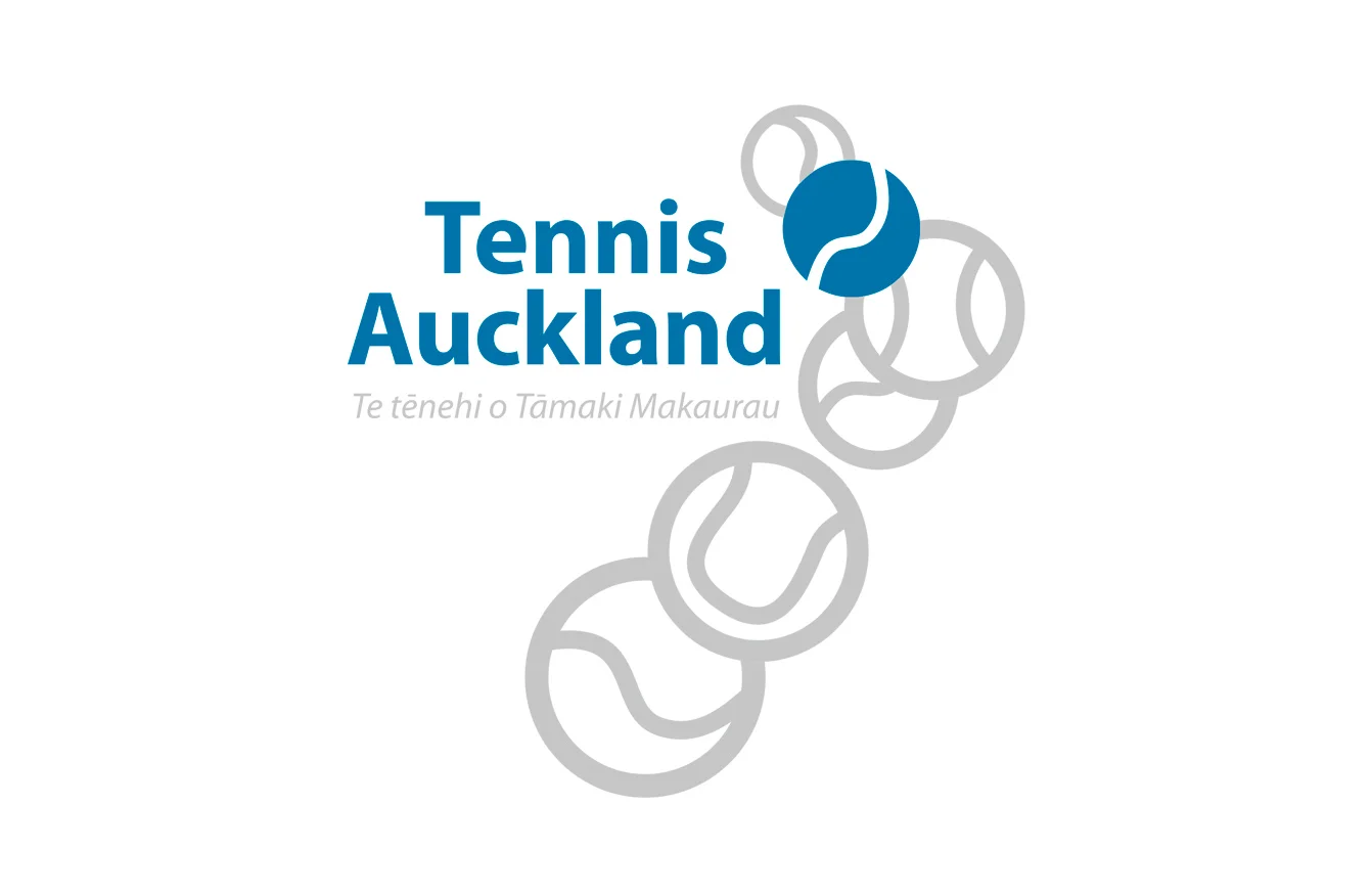 Logo Brand Identity Graphic Design