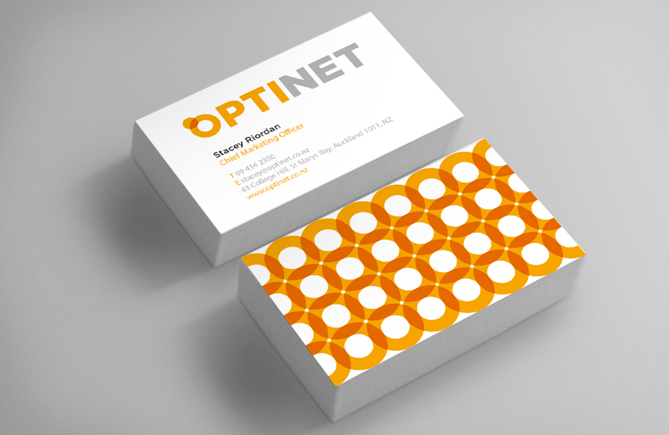 Optinet-Thumb.png