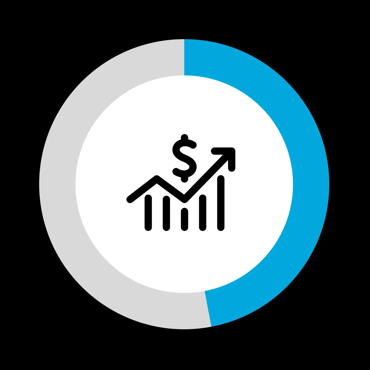 Infographic Thumb.jpg