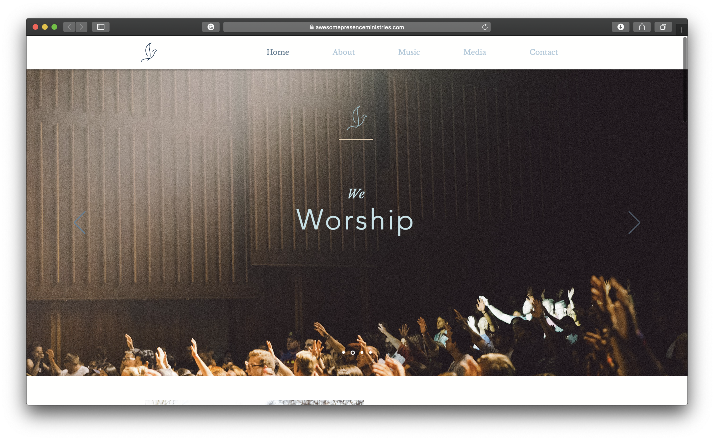 Screen Shot 2020-08-02 at 7.08.39 PM.png
