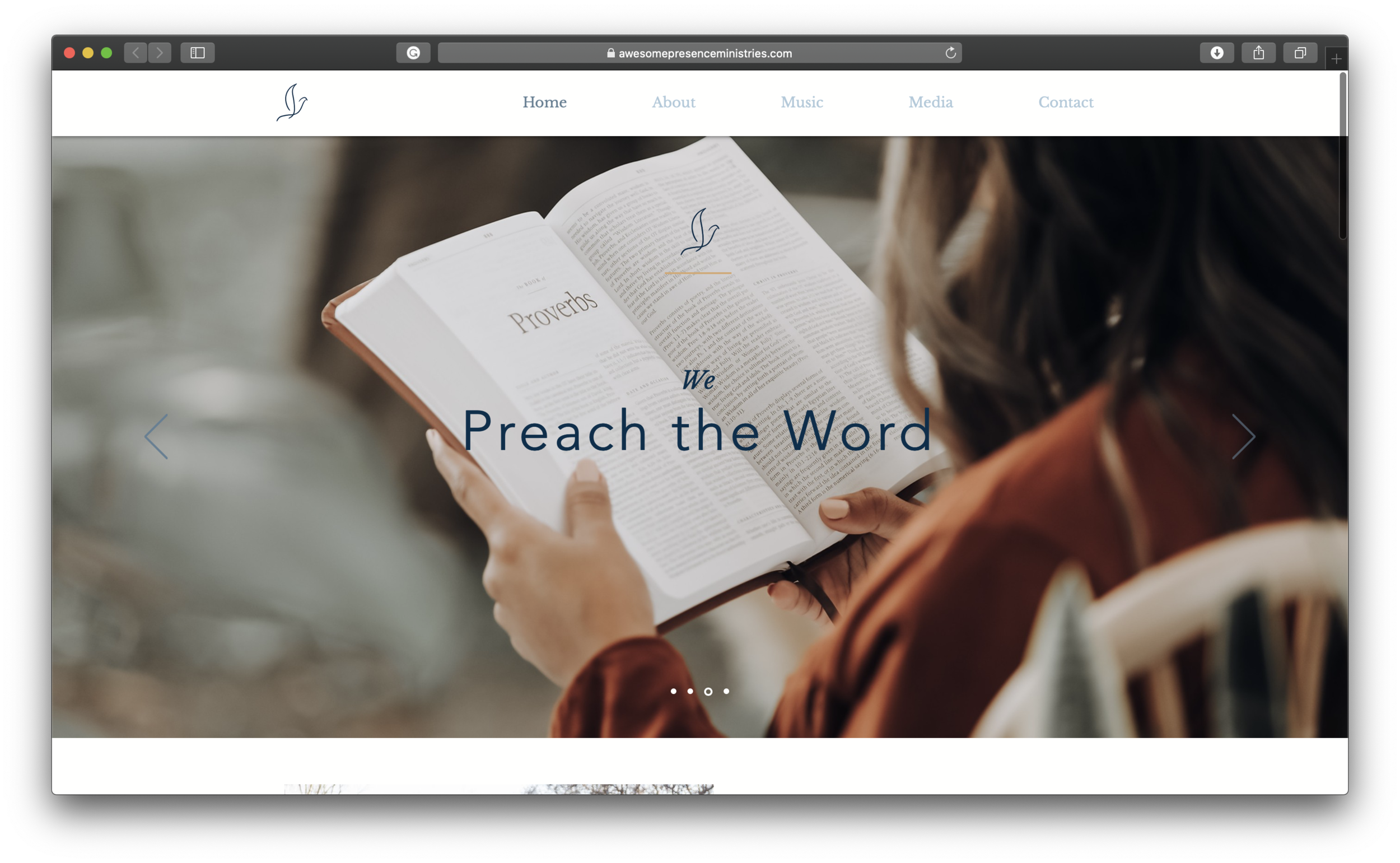 Screen Shot 2020-08-02 at 7.08.53 PM.png