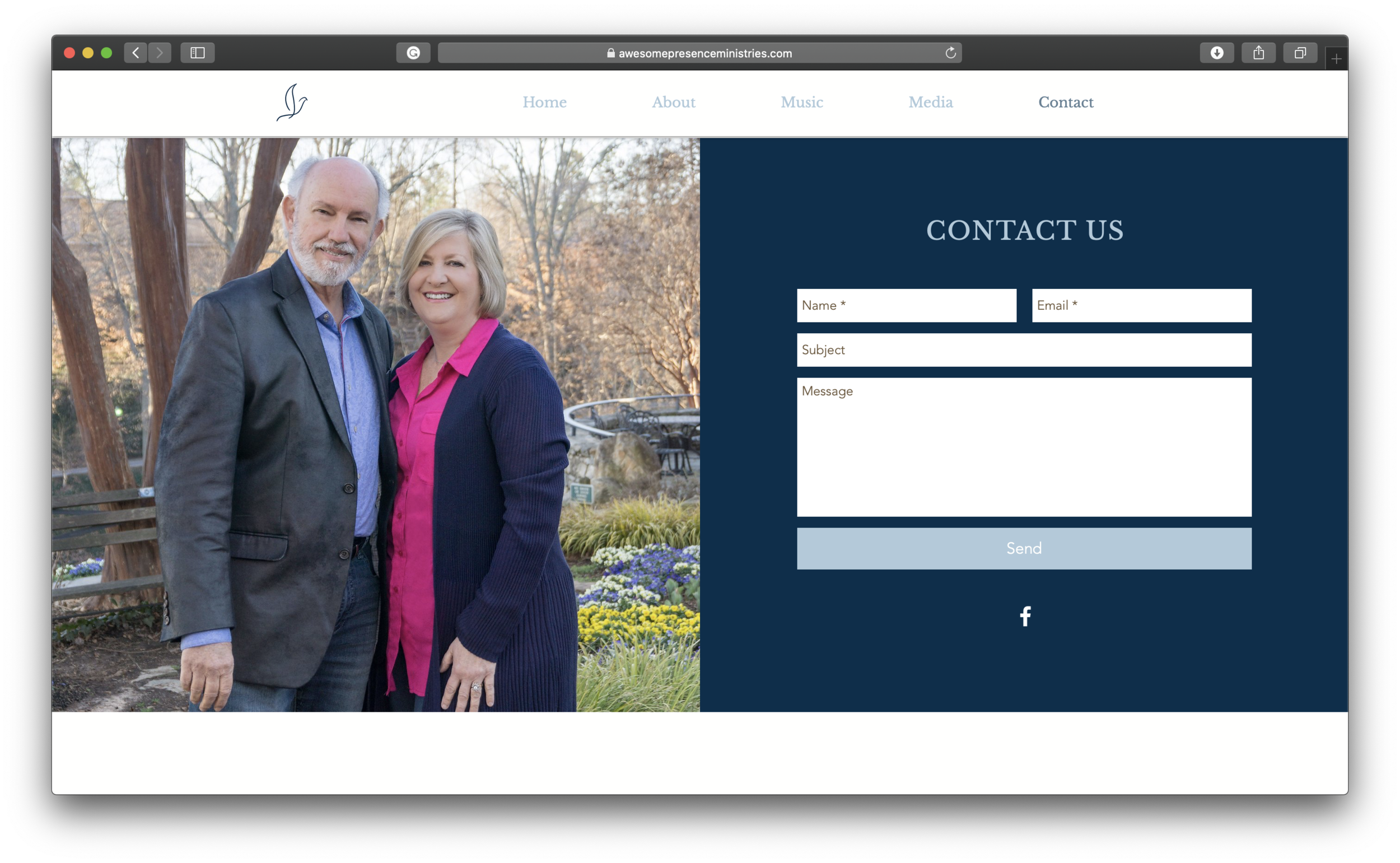 Screen Shot 2020-08-02 at 7.10.01 PM.png