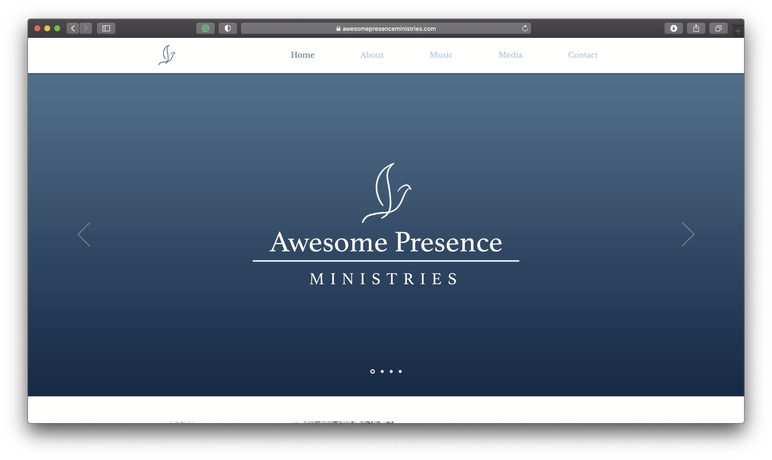 Screen Shot 2021-01-01 at 11.52.02 AM.png